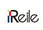 reile